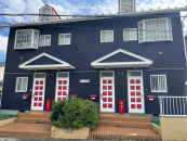 �֓��S���푍�������w�̈꓏����A�p�[�g