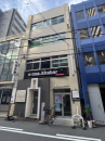 Osaka Metro��ؐ����x���w�̈꓏����r��