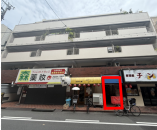 ���C�����R�[�|�b�艮�� | ���x���w ����X�܁E������