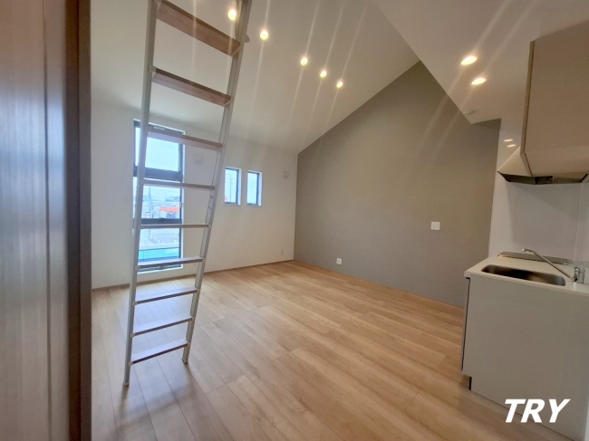 �y�����E���r���O�z<br />